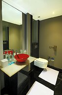Le Méridien Gurgaon, Delhi NCR
