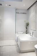Le Méridien Gurgaon, Delhi NCR