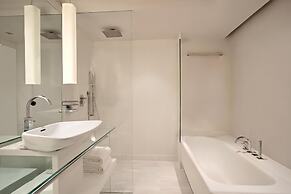 Le Méridien Gurgaon, Delhi NCR