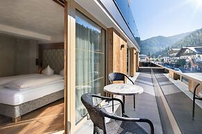 Hotel Sonnenhof