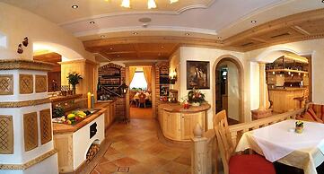 Hotel Sonnenhof