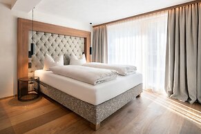 Hotel Sonnenhof
