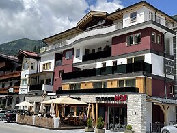 Hotel Sonnenhof