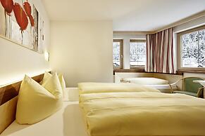 Hotel Sonnenhof