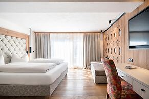 Hotel Sonnenhof