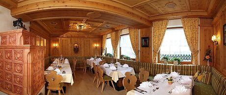 Hotel Sonnenhof