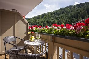 Hotel Sonnenhof