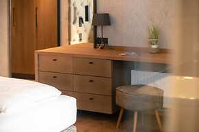 Hotel Sonnenhof