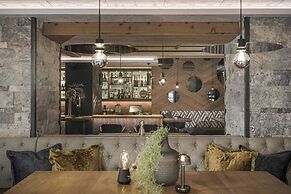 Hotel Sonnenhof