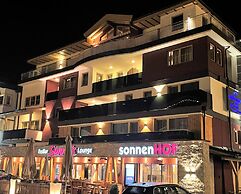 Hotel Sonnenhof