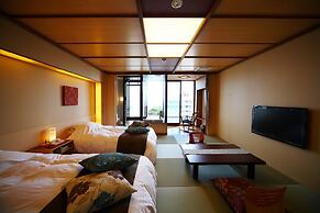 Biwako Ryokusuitei
