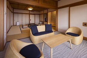 Biwako Ryokusuitei