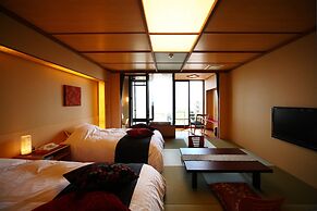 Biwako Ryokusuitei