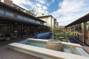 Biwako Ryokusuitei