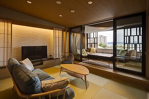 Biwako Ryokusuitei