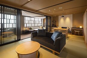 Biwako Ryokusuitei