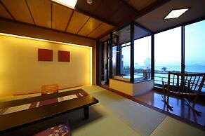 Biwako Ryokusuitei
