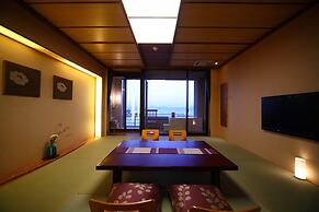 Biwako Ryokusuitei