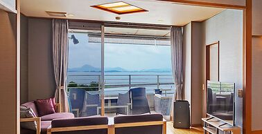 Biwako Ryokusuitei