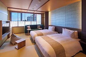Biwako Ryokusuitei