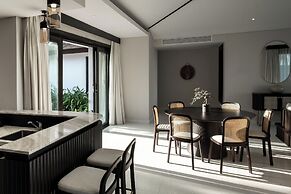 TIA Wellness Resort - Spa Inclusive