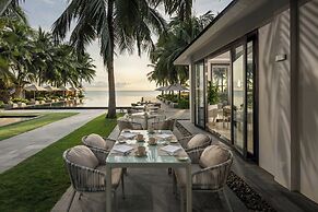 TIA Wellness Resort - Spa Inclusive