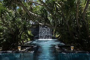 TIA Wellness Resort - Spa Inclusive