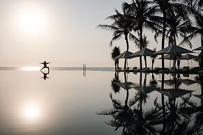 TIA Wellness Resort - Spa Inclusive