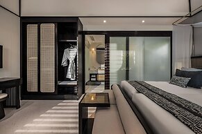 TIA Wellness Resort - Spa Inclusive