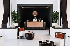 TIA Wellness Resort - Spa Inclusive