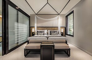 TIA Wellness Resort - Spa Inclusive