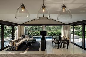 TIA Wellness Resort - Spa Inclusive