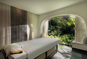 TIA Wellness Resort - Spa Inclusive