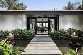 TIA Wellness Resort - Spa Inclusive