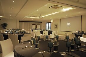 TIA Wellness Resort - Spa Inclusive