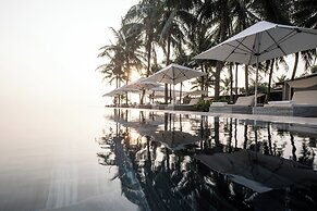 TIA Wellness Resort - Spa Inclusive