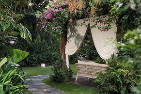 TIA Wellness Resort - Spa Inclusive