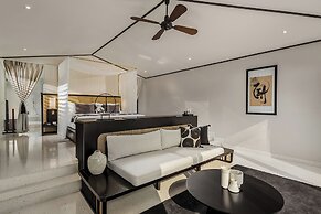 TIA Wellness Resort - Spa Inclusive