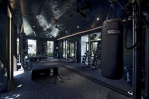 TIA Wellness Resort - Spa Inclusive