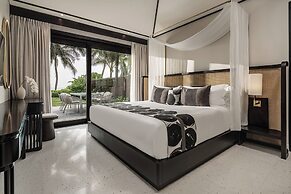 TIA Wellness Resort - Spa Inclusive