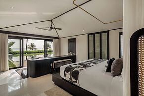 TIA Wellness Resort - Spa Inclusive