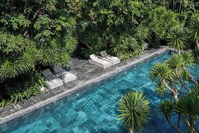 TIA Wellness Resort - Spa Inclusive