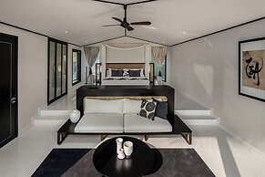 TIA Wellness Resort - Spa Inclusive