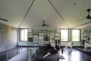 TIA Wellness Resort - Spa Inclusive