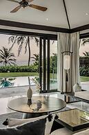 TIA Wellness Resort - Spa Inclusive