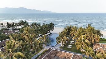TIA Wellness Resort - Spa Inclusive