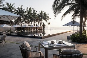 TIA Wellness Resort - Spa Inclusive