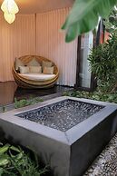 TIA Wellness Resort - Spa Inclusive