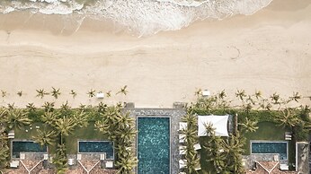 TIA Wellness Resort - Spa Inclusive