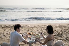 TIA Wellness Resort - Spa Inclusive